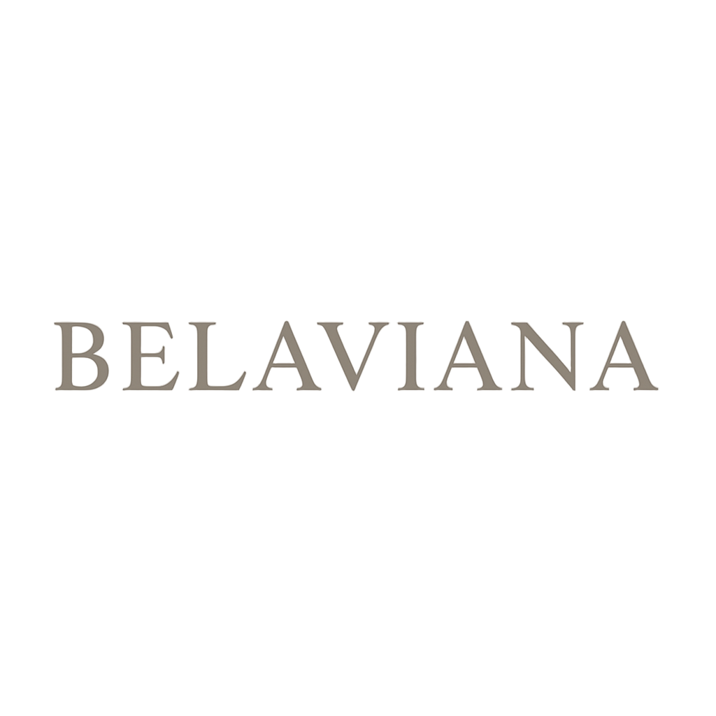 BELAVIANA
